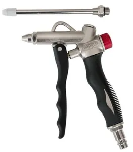 Sprutspistol, underredesskydd AIRPRESS 4300003