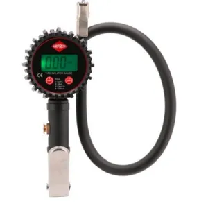 Luftpåfyllare AIRPRESS 42064