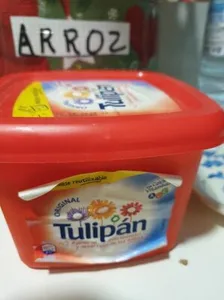 Tulipan