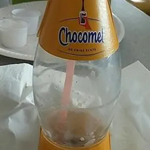 Chocomel