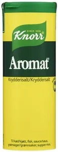 Aromat