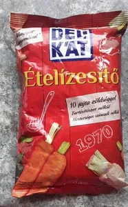 delikat