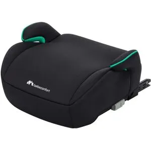 Bebe confort Bebeconfort Gaia I-fix Bälteskudde Mineral Black