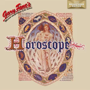 Fane Gary: Horoscope