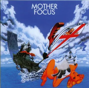 Focus: Mother Focus