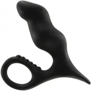 TOYJOY Classics Bum Buster Prostate Massager