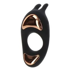 Toyjoy Lotus C-Ring
