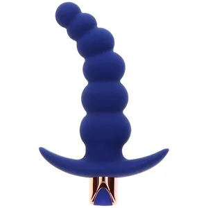 Toyjoy The Spunky Buttplug