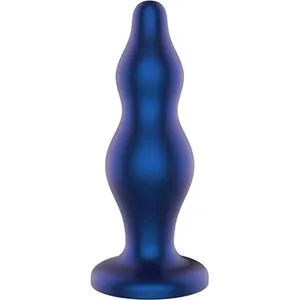 Toyjoy Striker Buttplug
