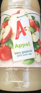 Appel