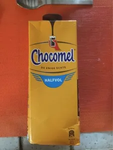 Chocomel