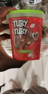 Tuby Tuby