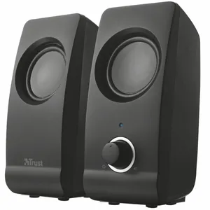 Trust: Remo 2.0 Speaker Set