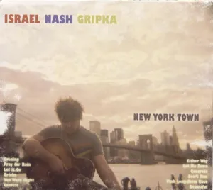 Foucault Jeffrey: Cold Satellite