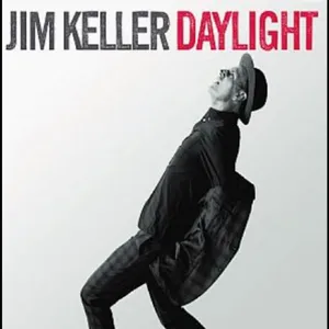Keller Jim: Daylight