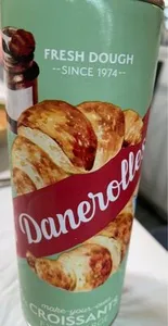 Danerolles
