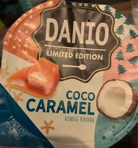 Danio