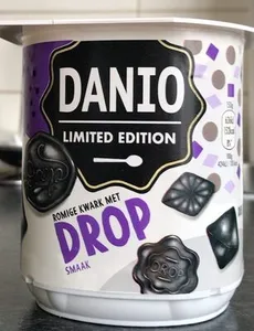 Danio