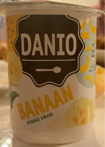 Danio