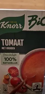 Knorr