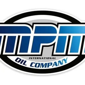 Hydraulolja MPM 30005BG