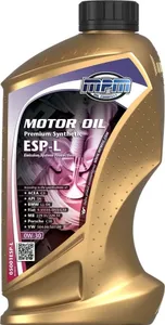 Motorolja MPM 05001ESP-L