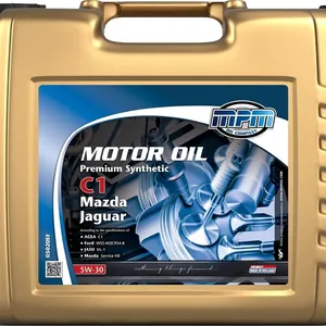 Motorolja MPM 05020EF