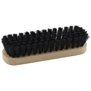 Avignon Sko Putsborste