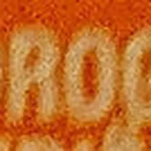 Basis voor macaroni en spaghetti