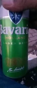 Bavaria holland