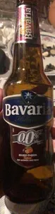 Bavaria
