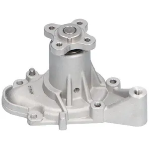 Vattenpump KAVO PARTS HW-1051
