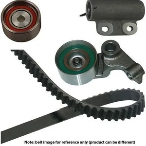 Kamremssats KAVO PARTS DKT-9027