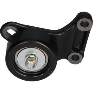 Spännrulle, aggregatrem KAVO PARTS DTP-9011