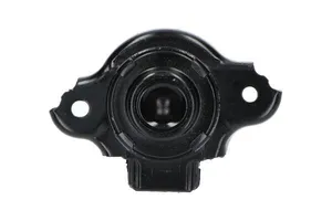 Motorkudde KAVO PARTS EEM-2002