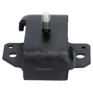 Motorkudde KAVO PARTS EEM-6598
