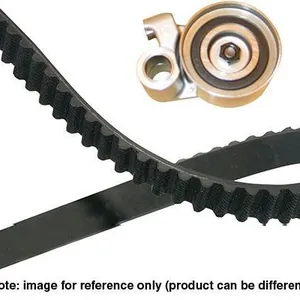 Kamremssats KAVO PARTS DKT-9038