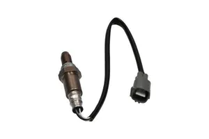 Lambdasond KAVO PARTS EOS-9109