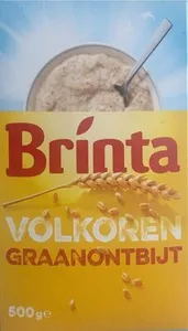Brinta