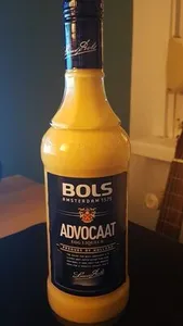 Bols ADVOCAAT