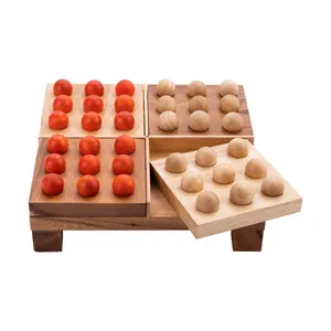 Engelhart - Pentagon strategispel