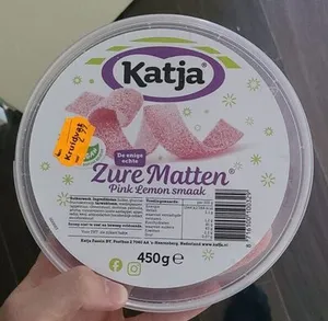 Zure Matten