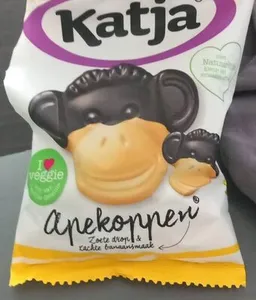 Apekoppen