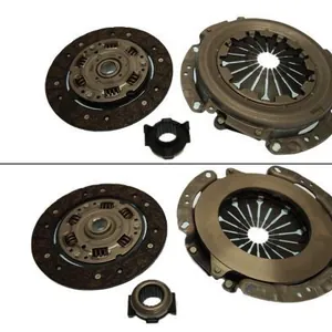 Kopplingssats KAWE 960251