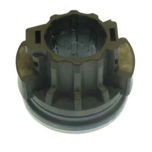 Urtrampningslager KAWE 9883