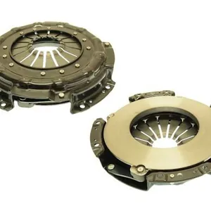 Tryckplatta KAWE 6180