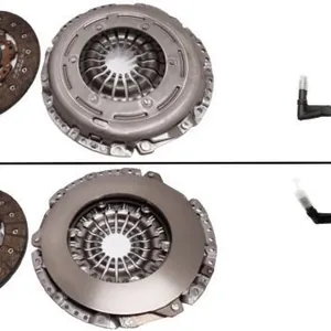 Kopplingssats KAWE 962988CSC