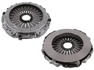 Tryckplatta KAWE 7242