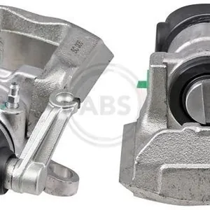 Bromsok A.B.S. 621641