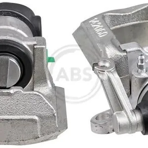 Bromsok A.B.S. 621652